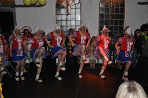 -2014-02-28 2000-06-07 20Weiberfastnacht